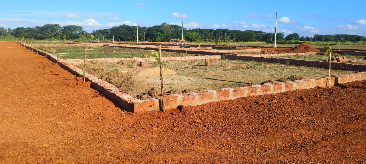 Project Specification Image